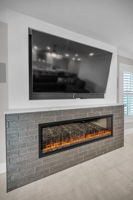 Living Room208