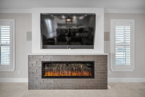 Living Room209