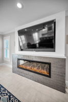 Living Room210