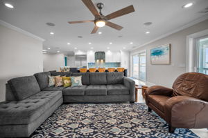Living Room211