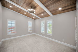 Primary Bedroom20a
