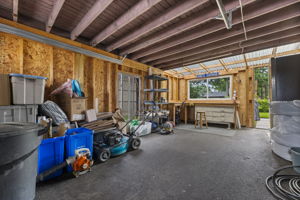  Photo 39