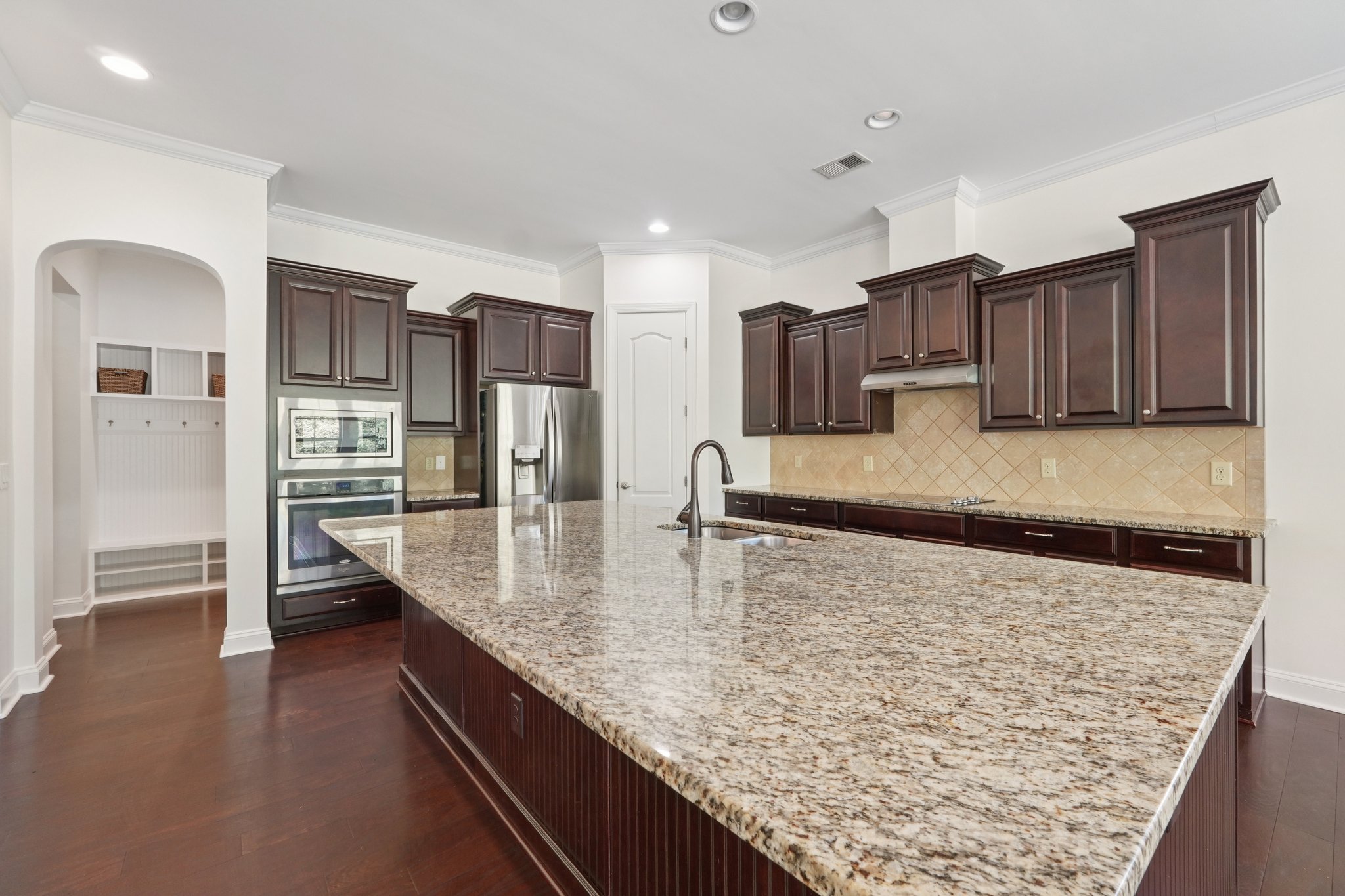 Crooked River Drive-L2907-017.jpg