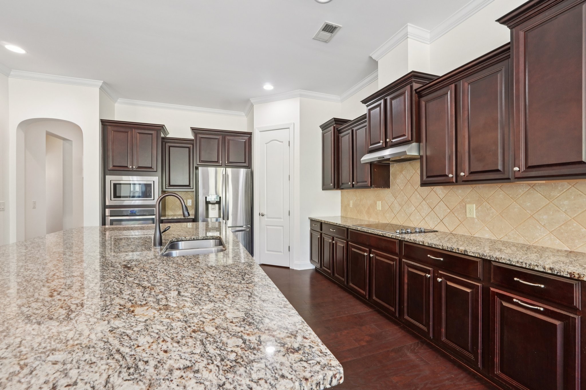 Crooked River Drive-L2907-019.jpg