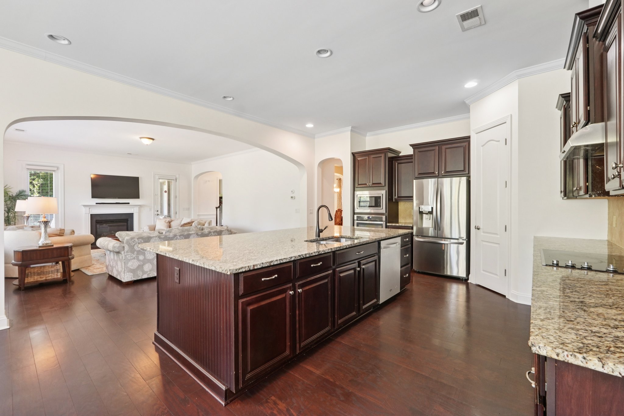 Crooked River Drive-L2907-021.jpg