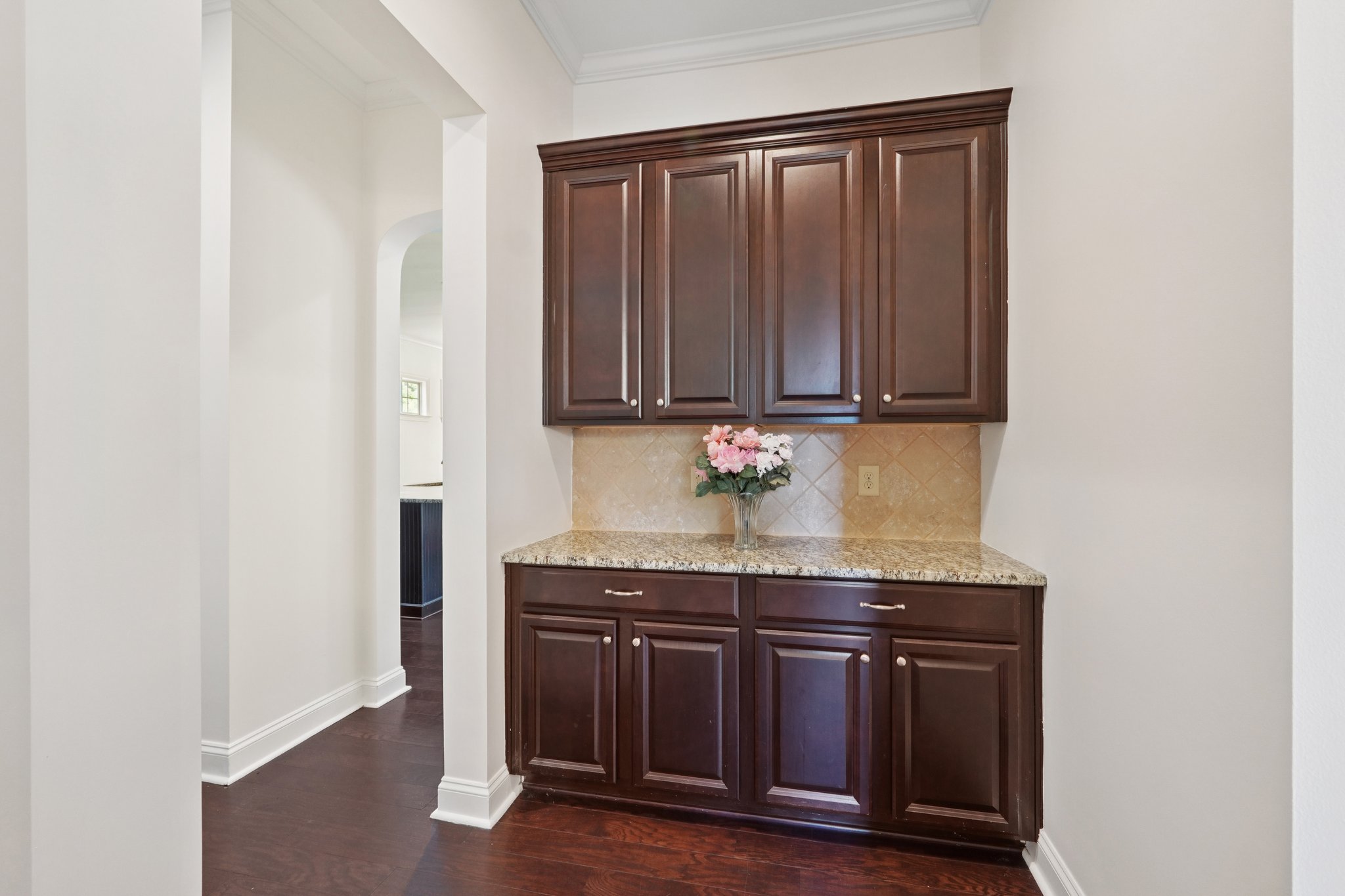 Crooked River Drive-L2907-023.jpg