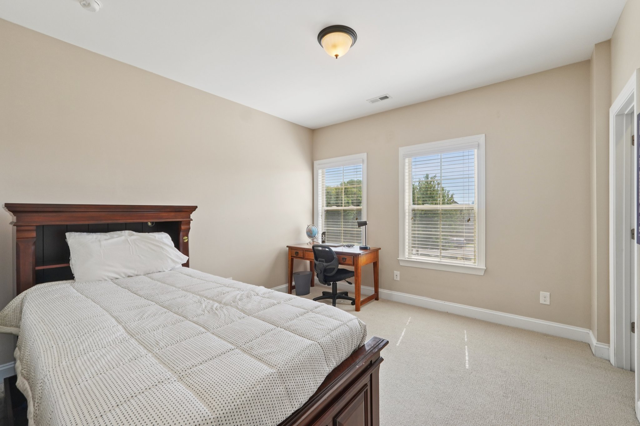 Crooked River Drive-L2907-044.jpg