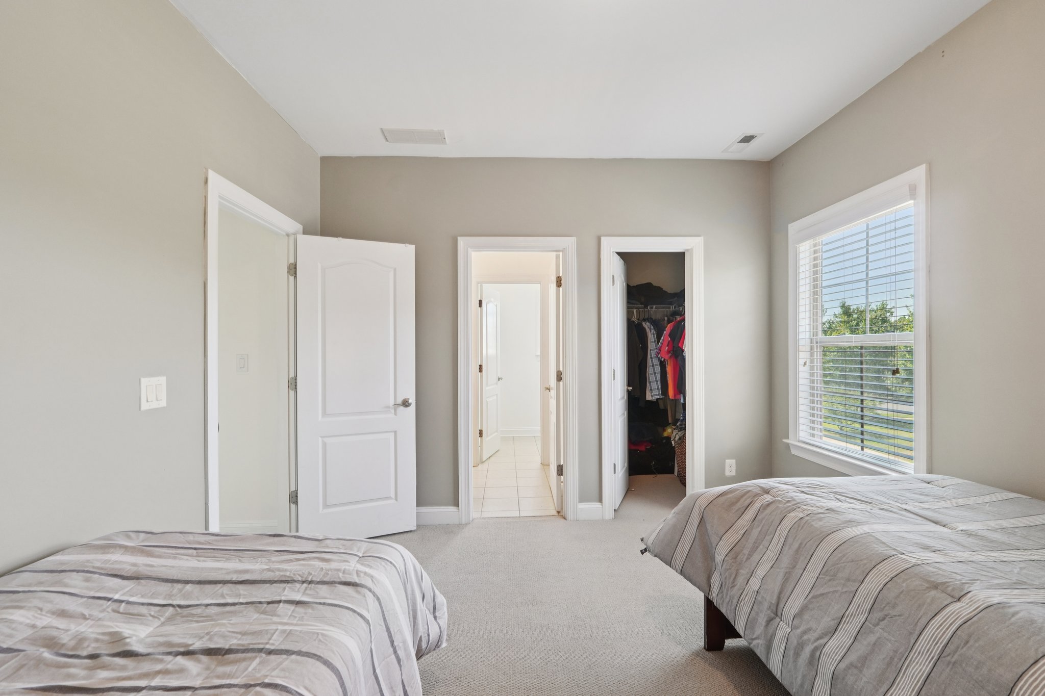 Crooked River Drive-L2907-051.jpg