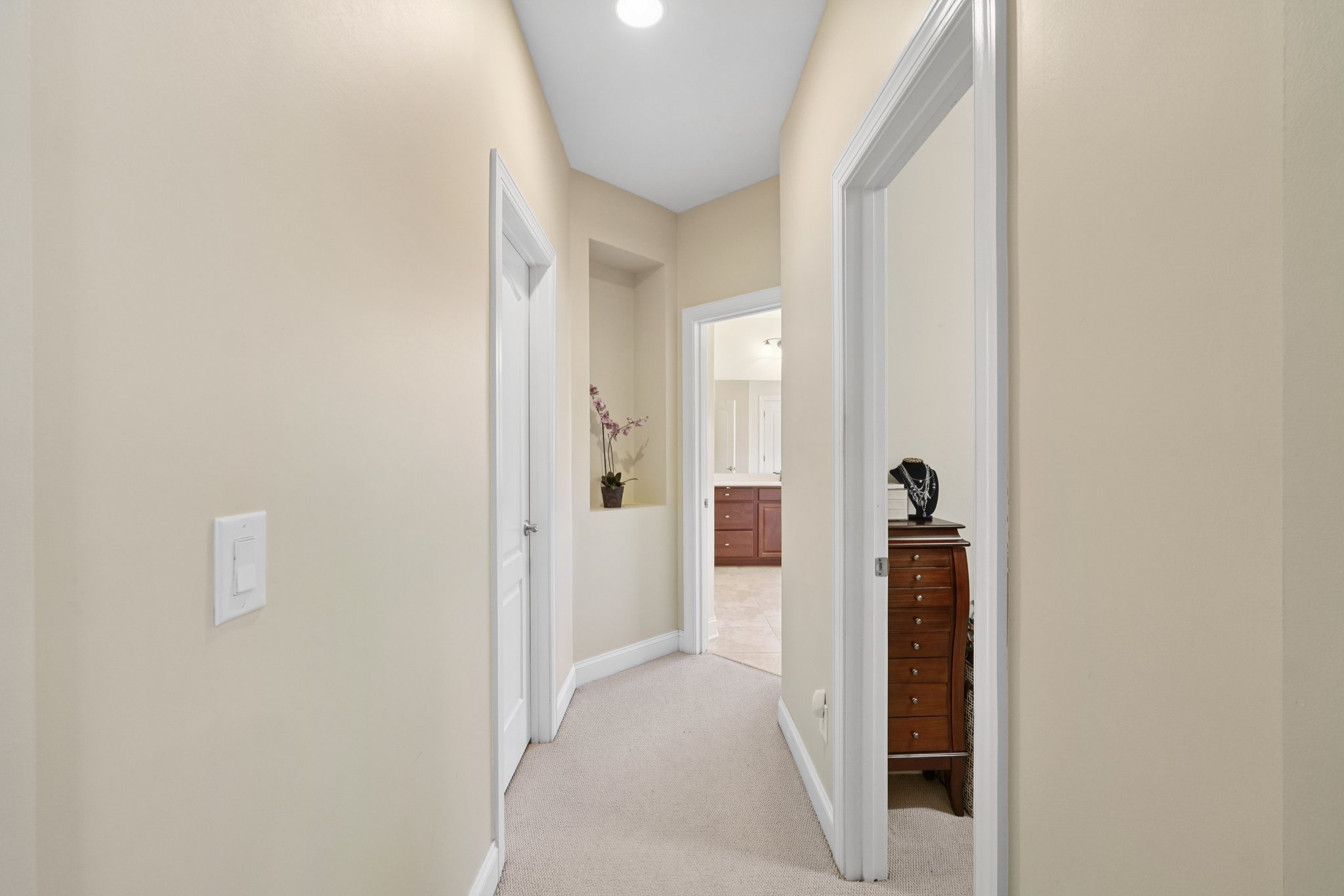 Crooked River Drive-L2907-056.jpg