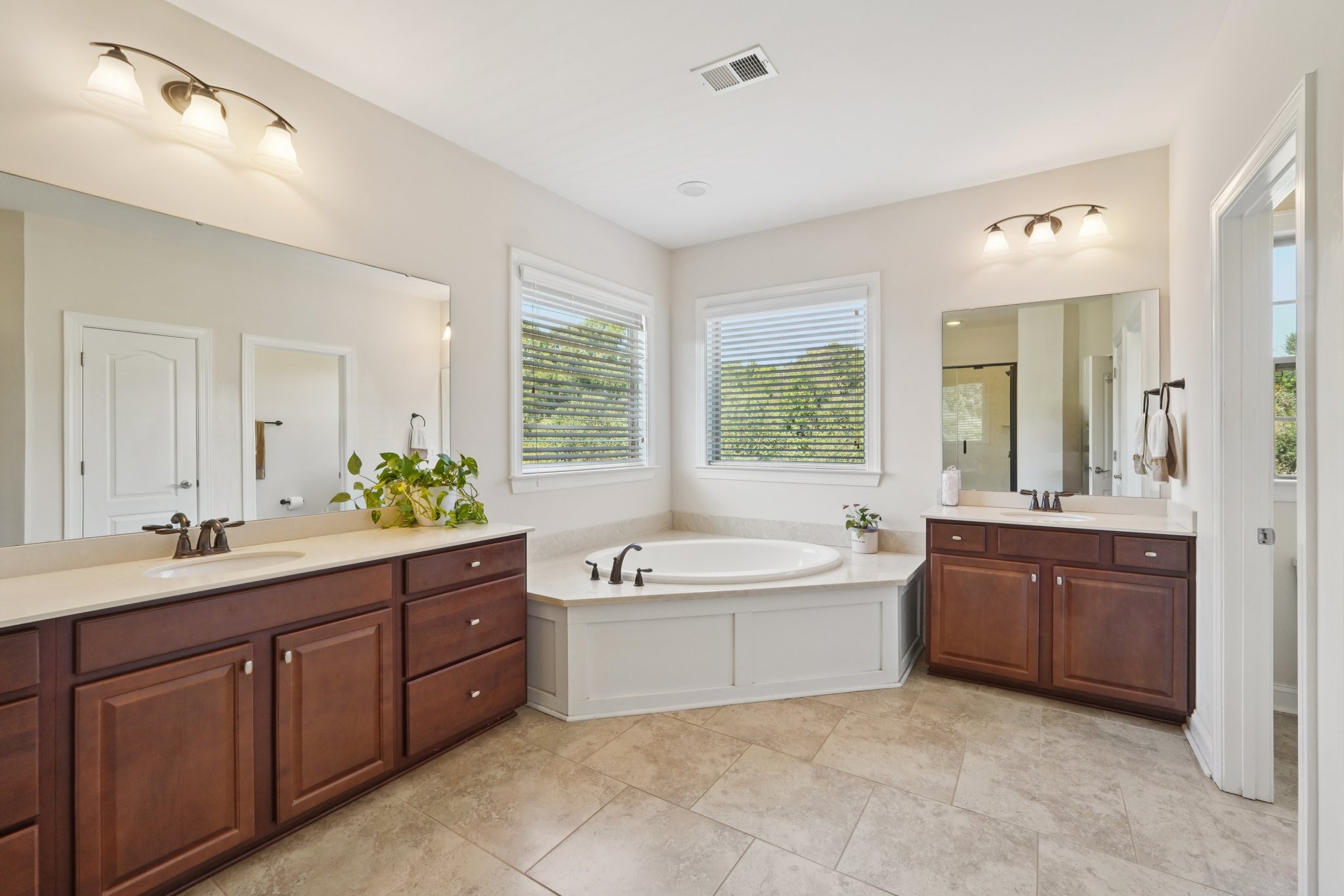 Crooked River Drive-L2907-058.jpg