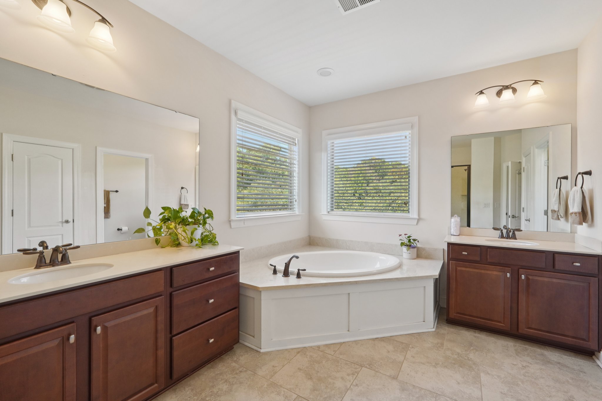Crooked River Drive-L2907-059.jpg