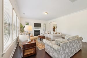 Crooked River Drive-L2907-006.jpg