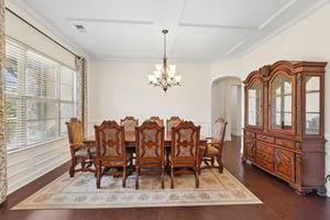 Crooked River Drive-L2907-007.jpg