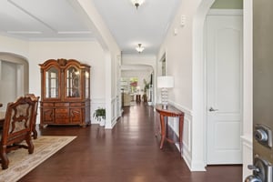 Crooked River Drive-L2907-008.jpg
