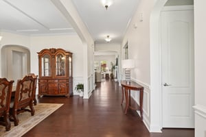 Crooked River Drive-L2907-009.jpg
