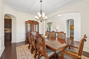 Crooked River Drive-L2907-011.jpg
