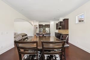 Crooked River Drive-L2907-013.jpg