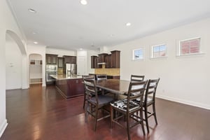 Crooked River Drive-L2907-014.jpg