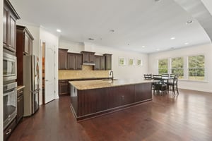 Crooked River Drive-L2907-015.jpg