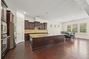 Crooked River Drive-L2907-016.jpg