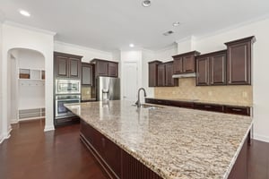 Crooked River Drive-L2907-017.jpg