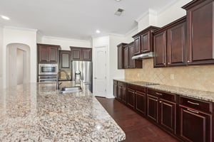 Crooked River Drive-L2907-019.jpg