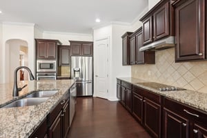 Crooked River Drive-L2907-020.jpg