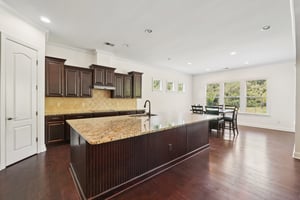 Crooked River Drive-L2907-022.jpg