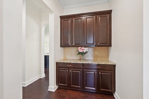 Crooked River Drive-L2907-023.jpg