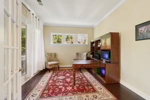 Crooked River Drive-L2907-026.jpg