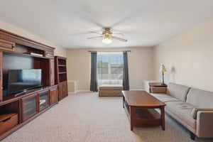 Crooked River Drive-L2907-028.jpg