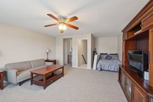 Crooked River Drive-L2907-029.jpg