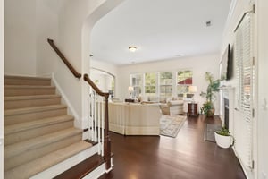 Crooked River Drive-L2907-031.jpg