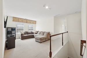 Crooked River Drive-L2907-034.jpg