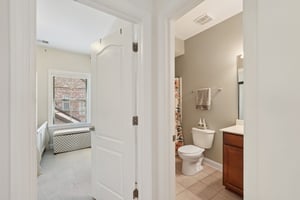 Crooked River Drive-L2907-038.jpg