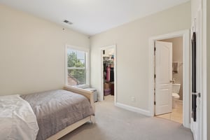 Crooked River Drive-L2907-040.jpg