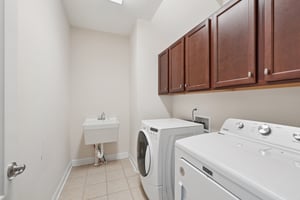 Crooked River Drive-L2907-042.jpg
