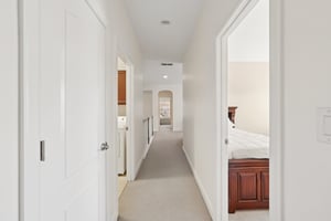 Crooked River Drive-L2907-043.jpg