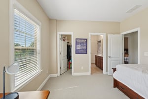 Crooked River Drive-L2907-045.jpg