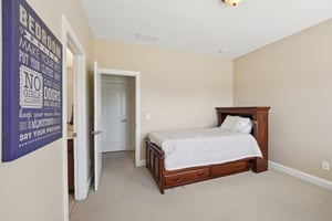 Crooked River Drive-L2907-046.jpg