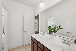 Crooked River Drive-L2907-047.jpg