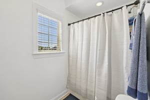 Crooked River Drive-L2907-048.jpg