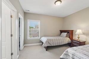 Crooked River Drive-L2907-050.jpg