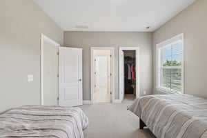 Crooked River Drive-L2907-051.jpg