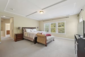 Crooked River Drive-L2907-052.jpg