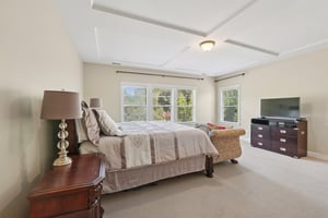 Crooked River Drive-L2907-055.jpg