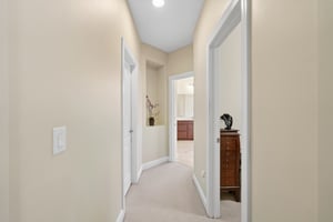 Crooked River Drive-L2907-056.jpg