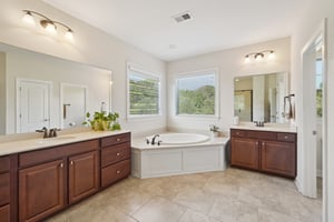 Crooked River Drive-L2907-058.jpg