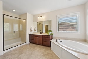 Crooked River Drive-L2907-060.jpg