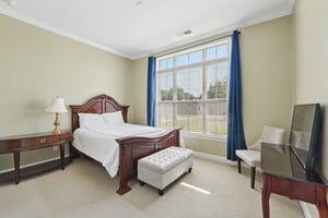 Crooked River Drive-L2907-061.jpg